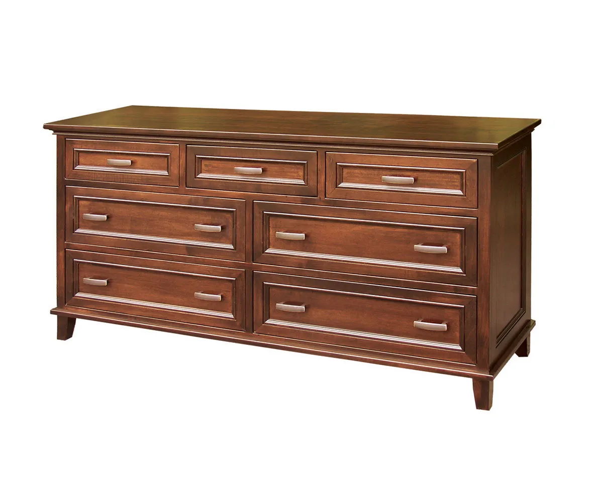 Brooklyn Collection - Image 5