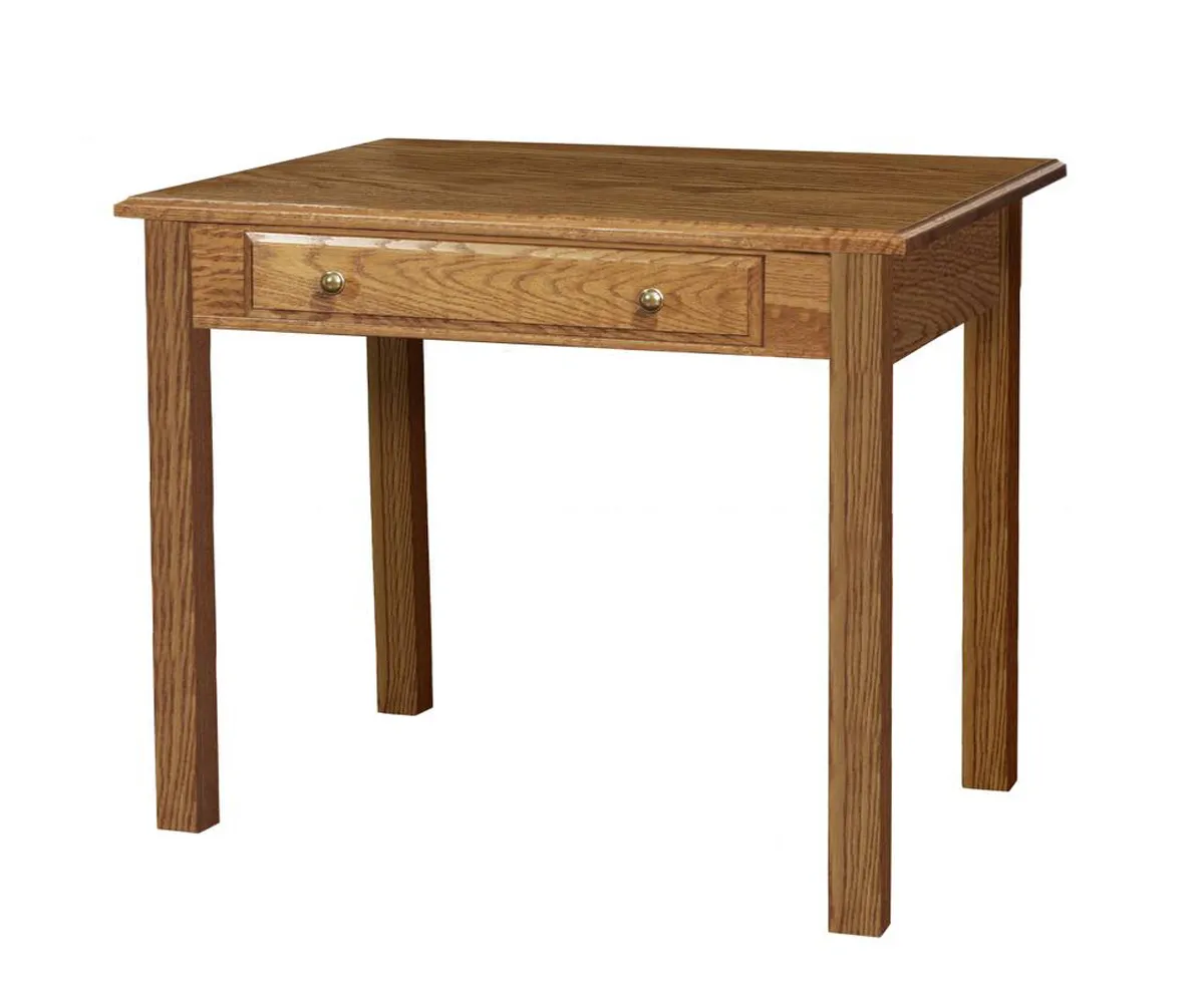 Highland Office Collection - Image 5