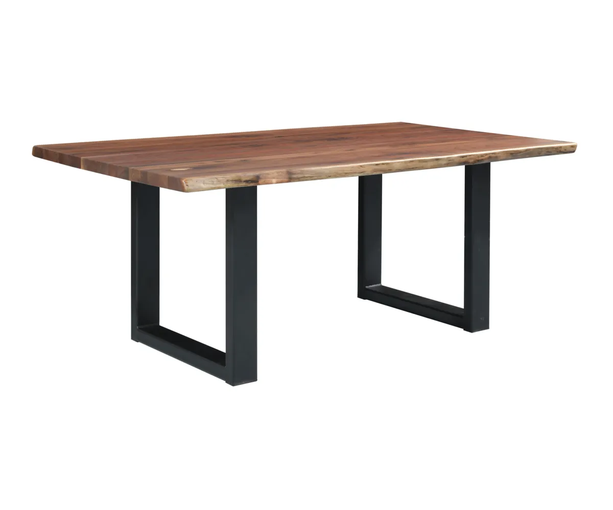 Structura Dining Collection - Image 3