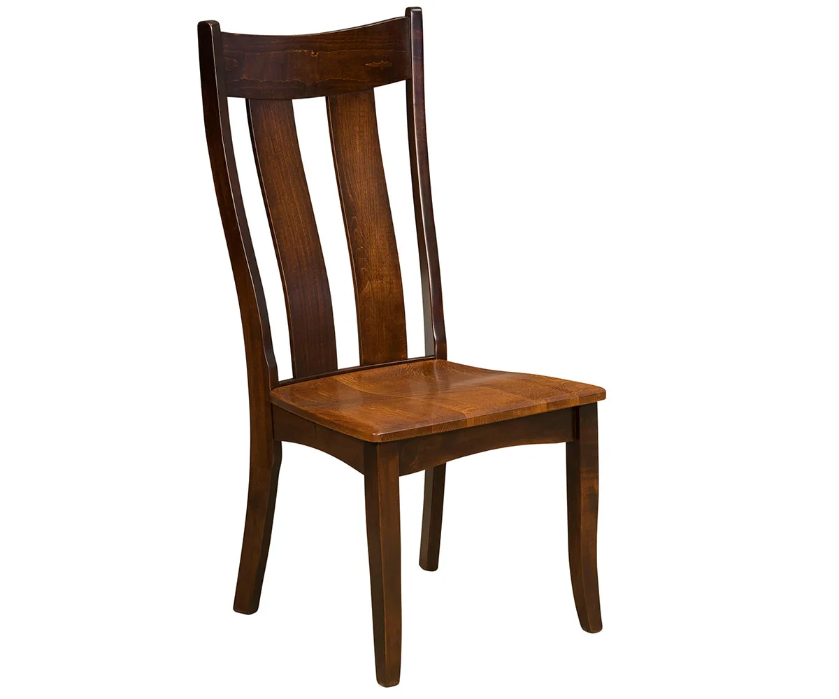 Franco Chair Collection - Image 3