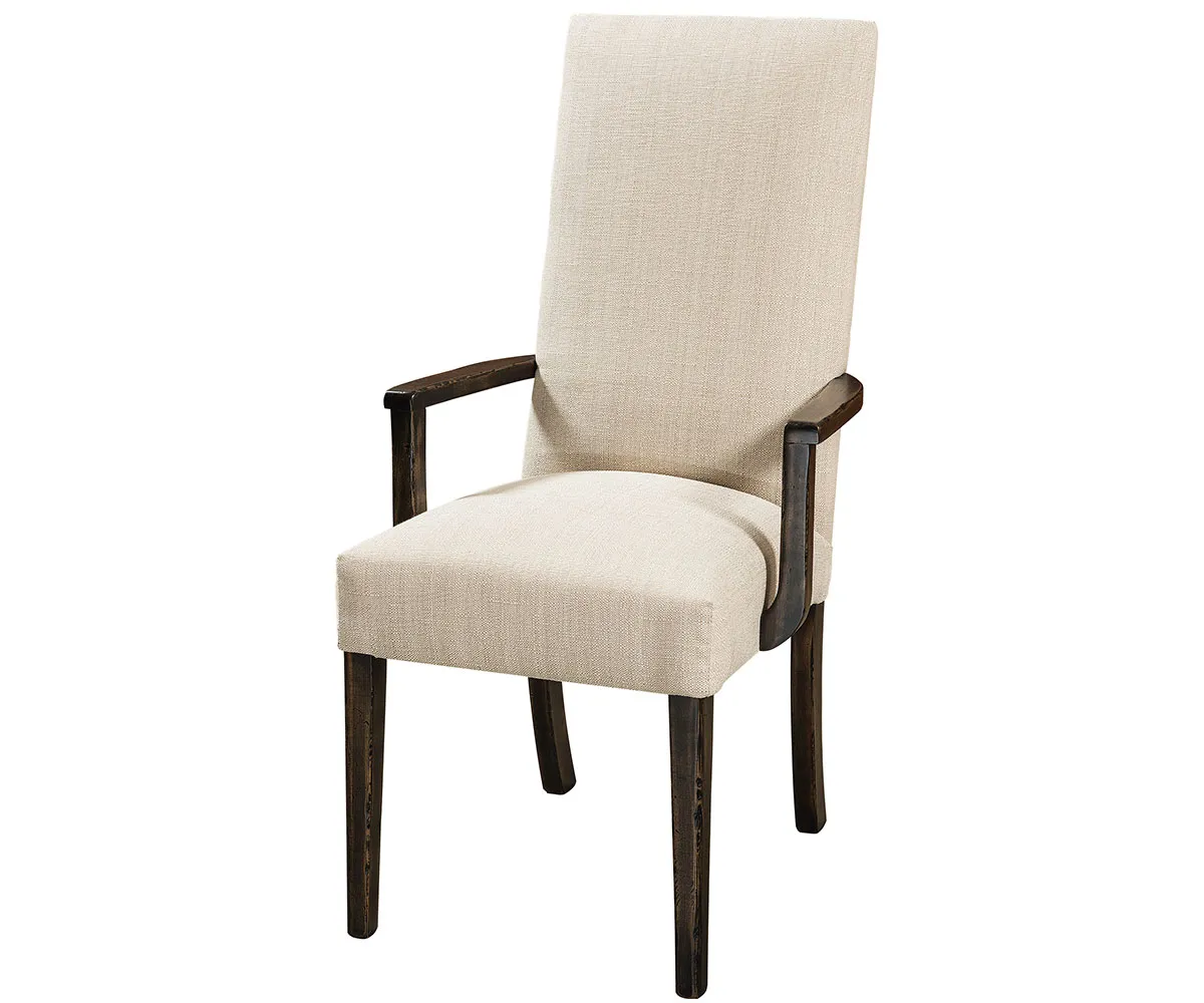 Sheldon Chair - Image 2