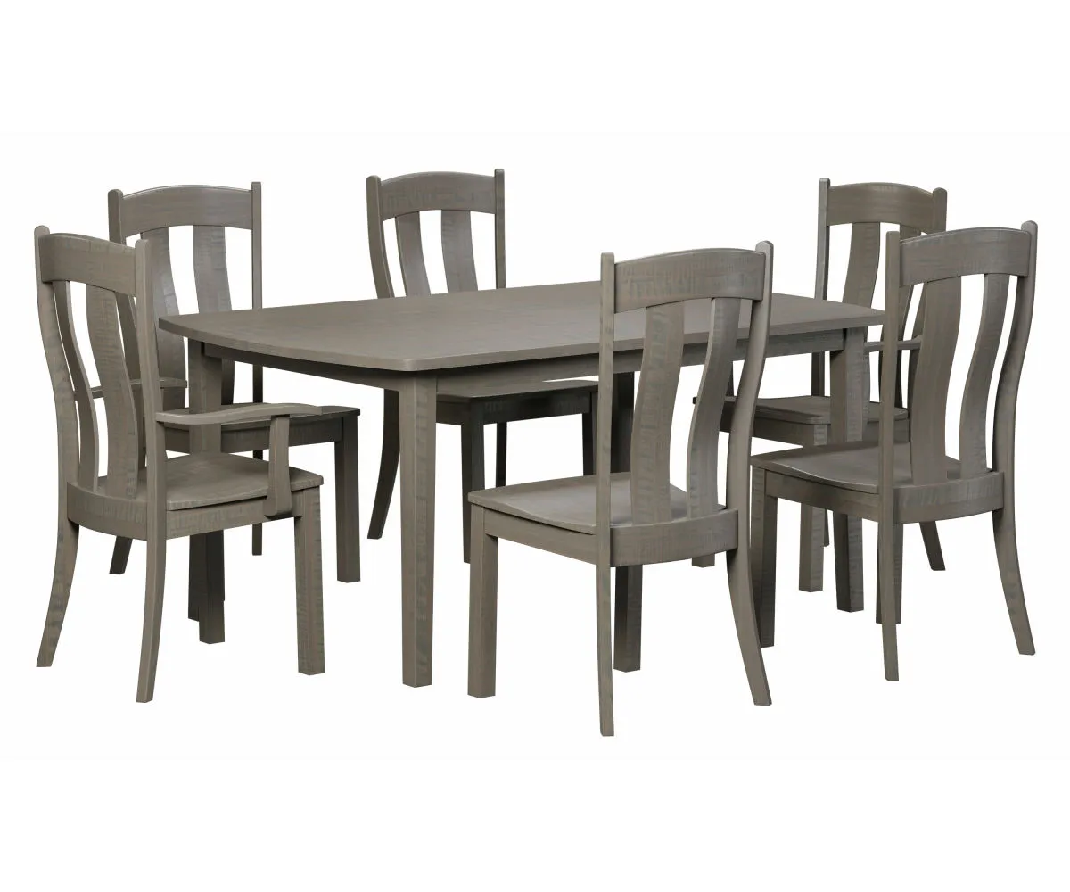Houston Chair - Image 2