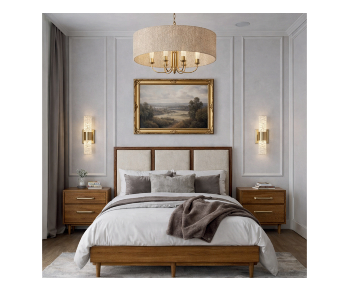 Midtown Bureau - Image 2