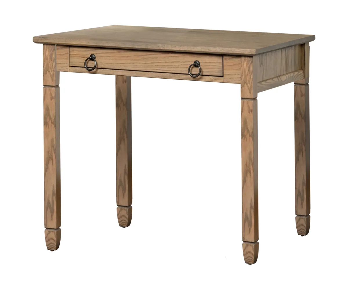 Aden Park Writing Desk