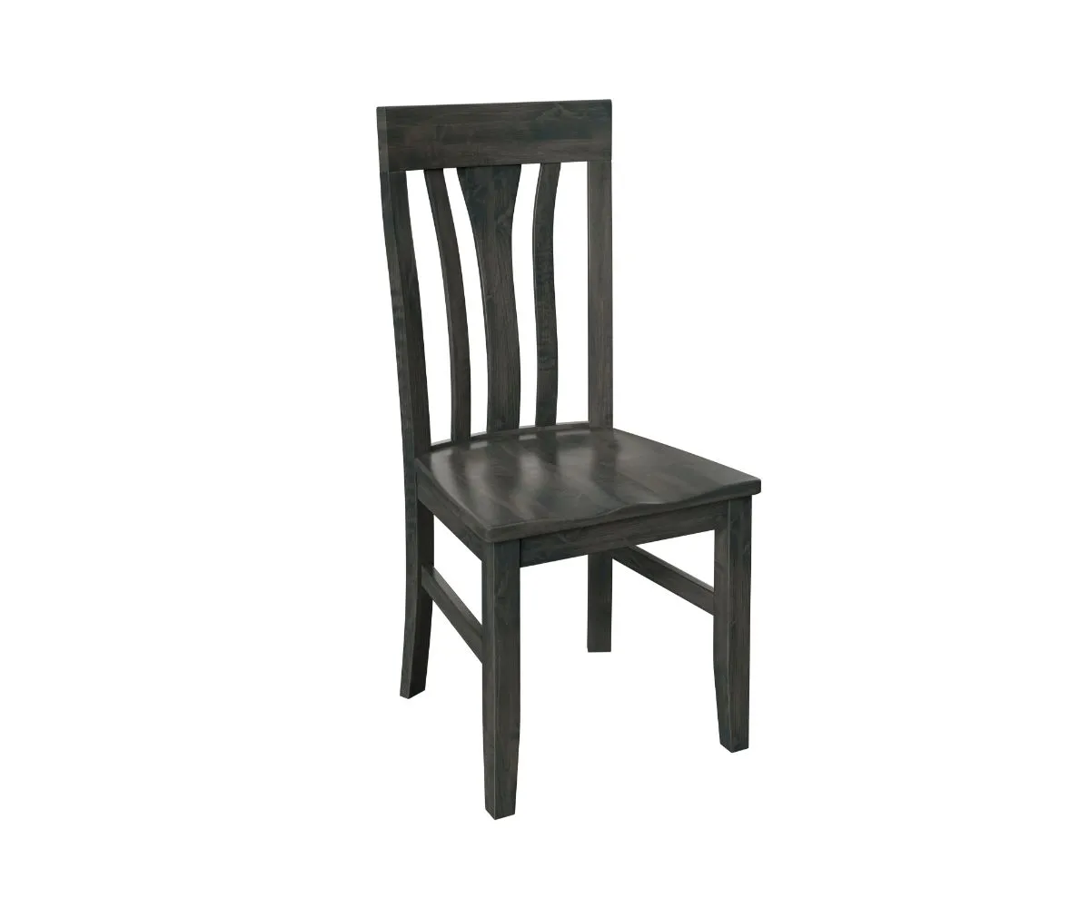 Mega Chair