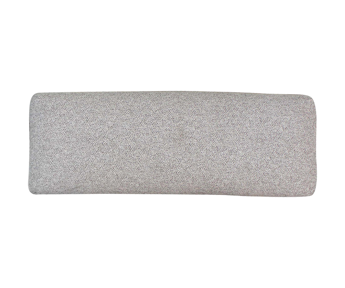 Burton Chair - Image 3