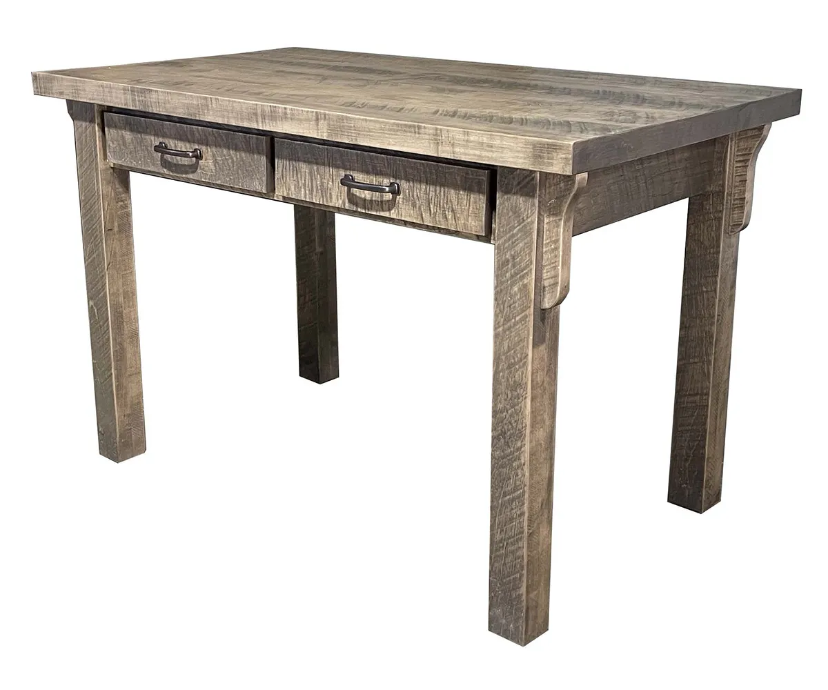Highland Writing Desk