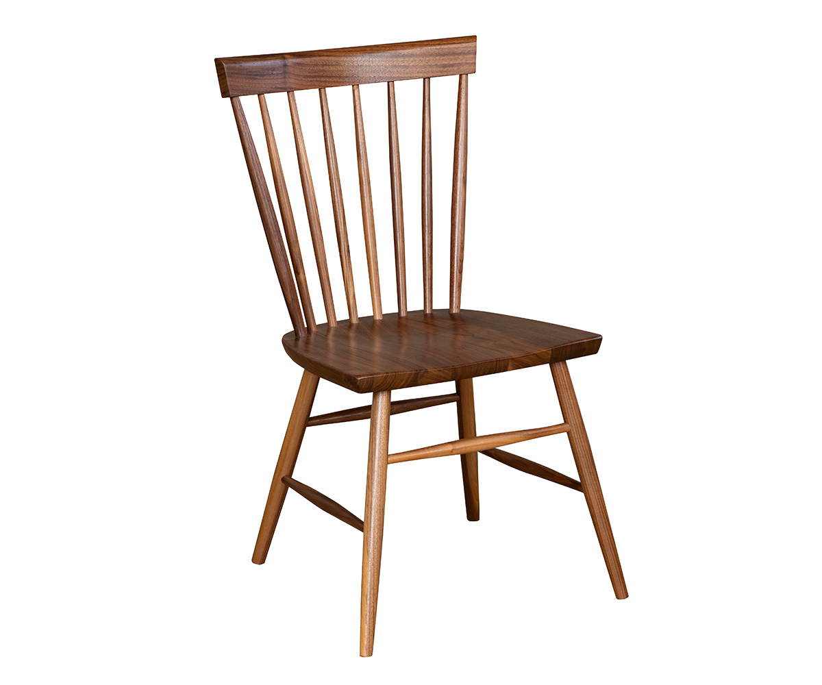Highland Dining Collection - Image 4