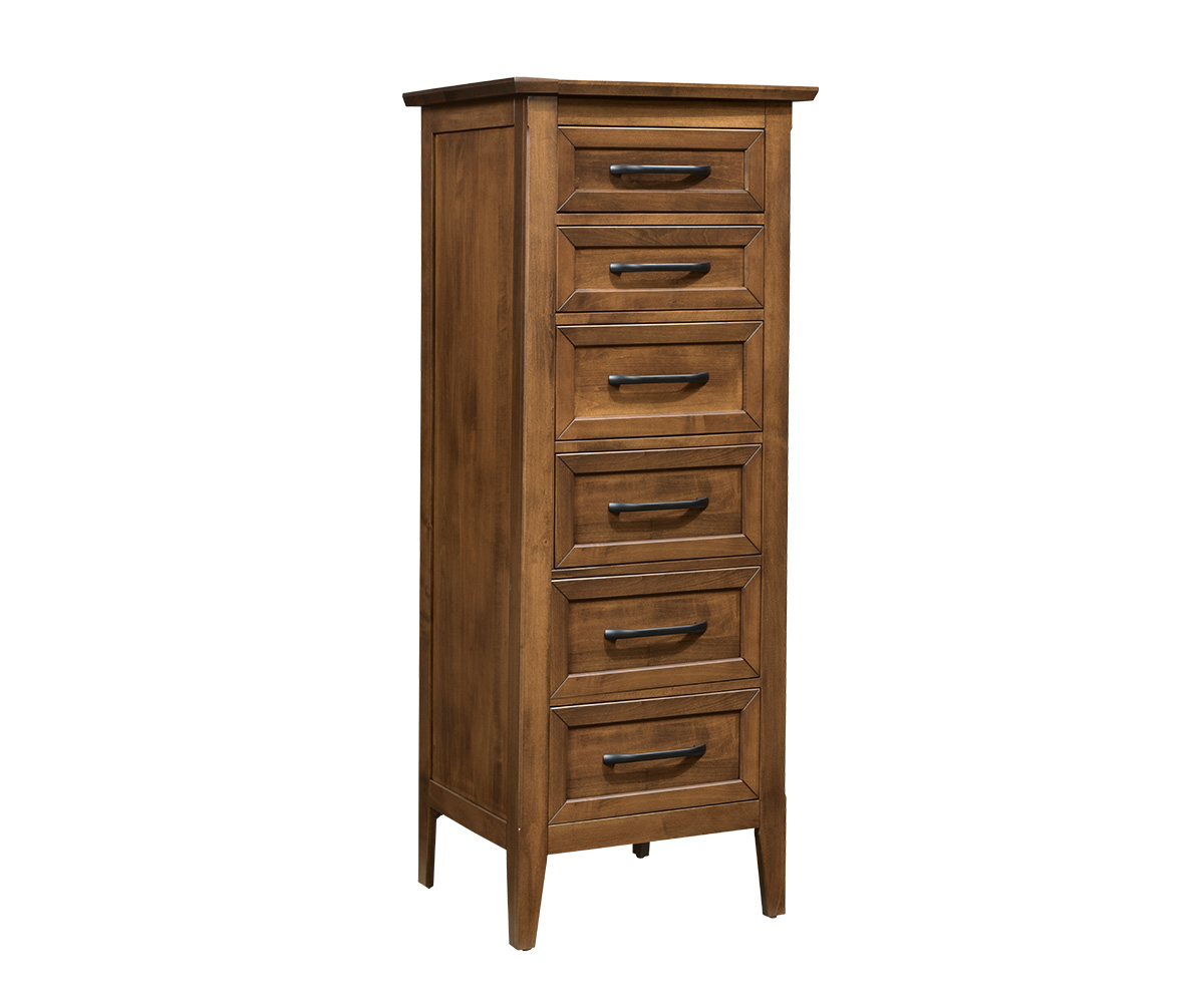 Glenwood Bedroom Collection - Image 14