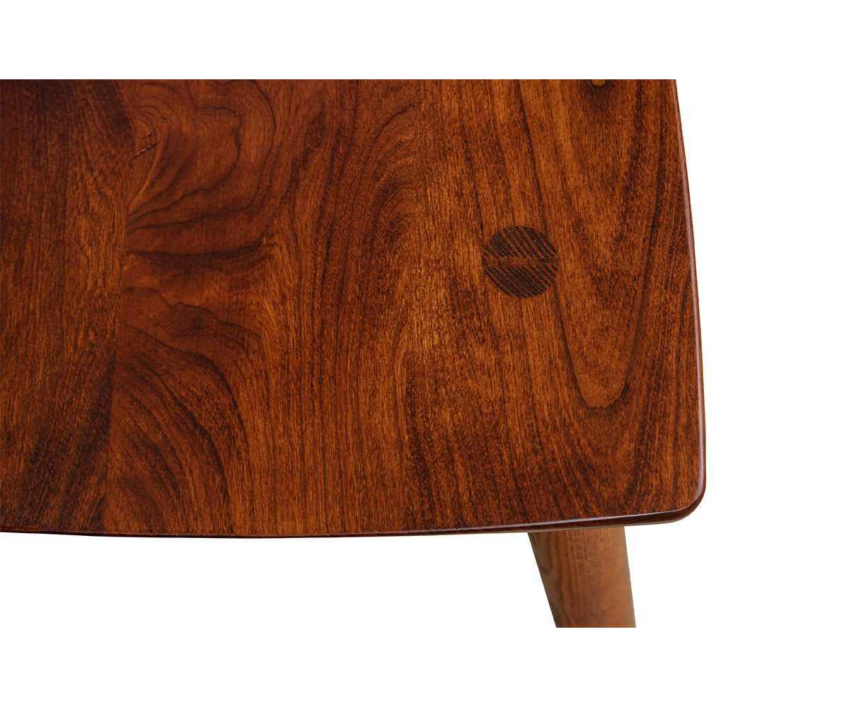 Simplicity Side Chair - Image 4