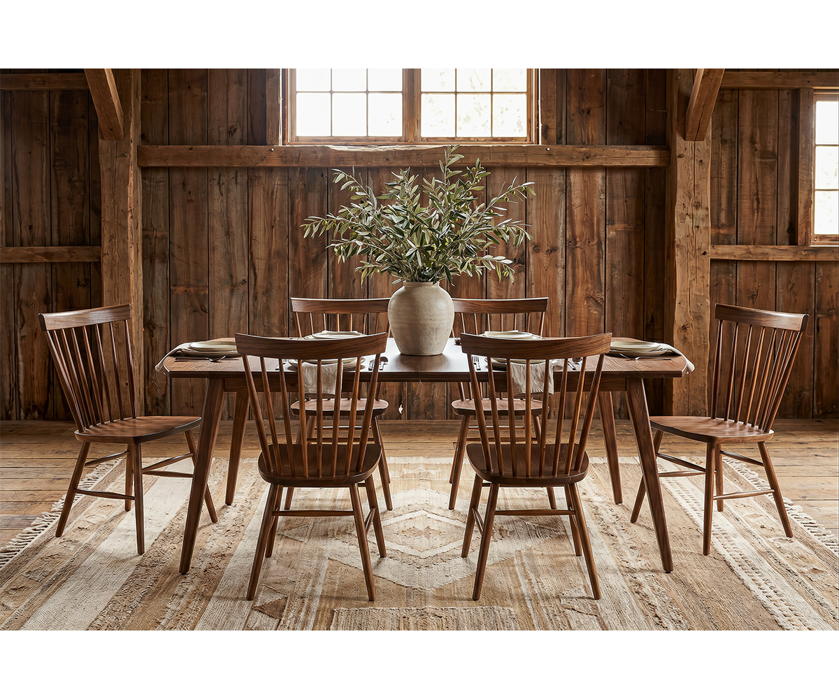 Highland Chair - Image 8