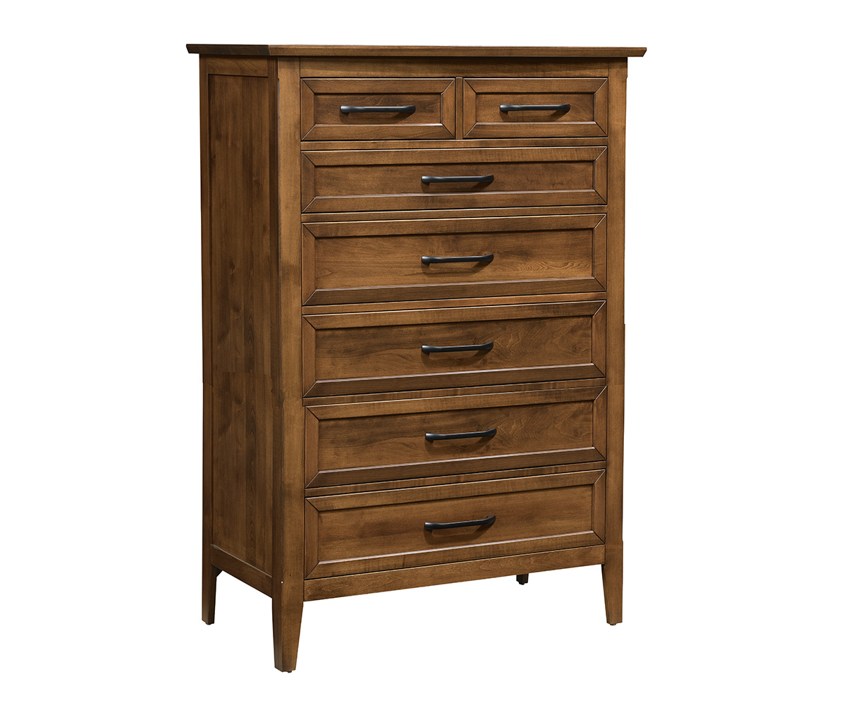 Glenwood Bedroom Collection - Image 10