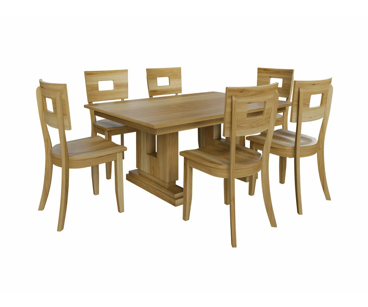 Moline Chair - Image 3