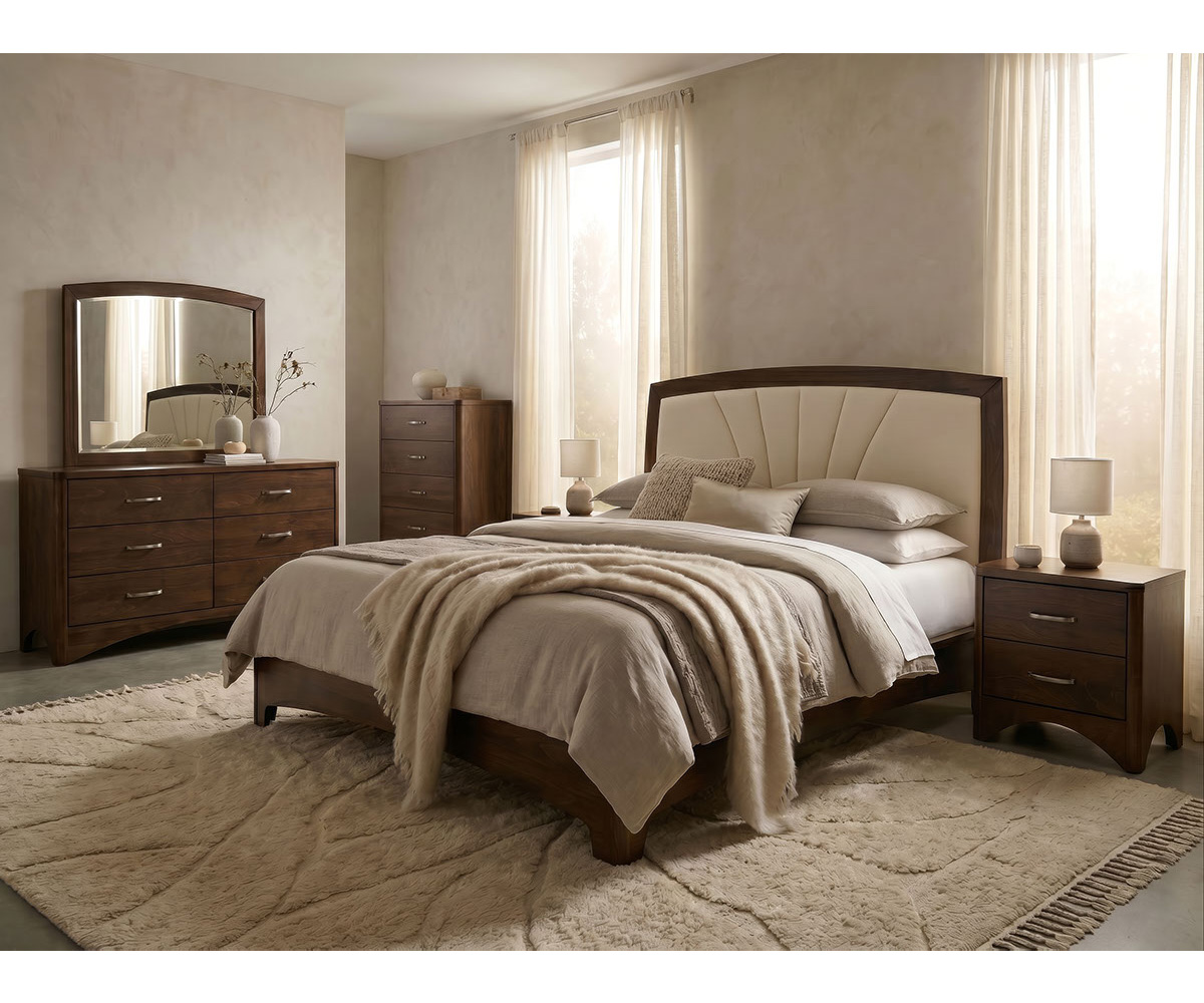 Woodmont Chest - Image 3