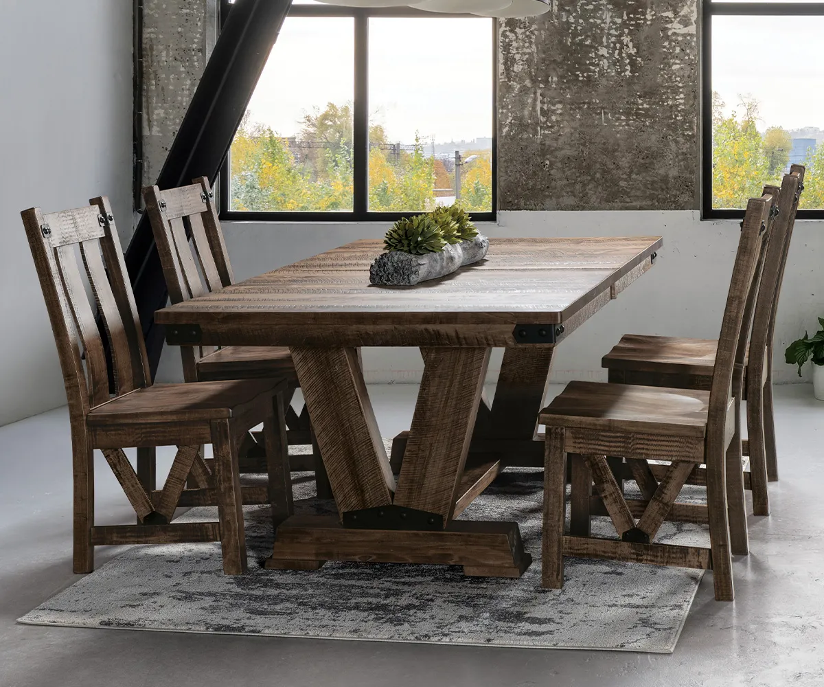 Vegas Dining Collection - Image 3