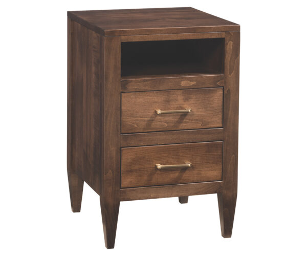 Lakewood Nightstand