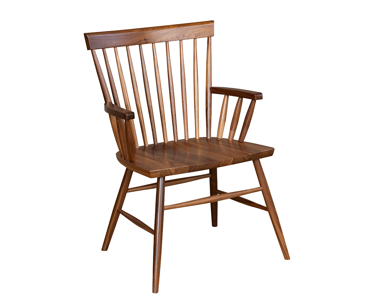 Highland Dining Collection - Image 5