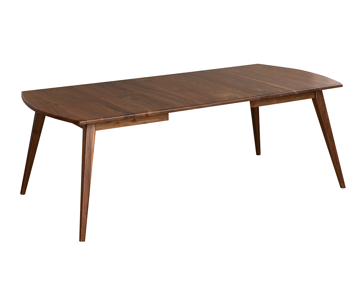 Highland Dining Collection - Image 3
