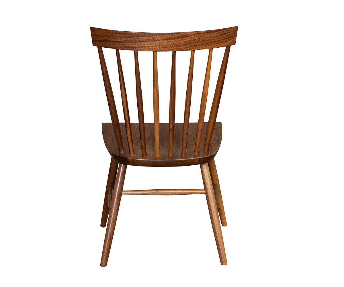 Highland Chair - Image 2