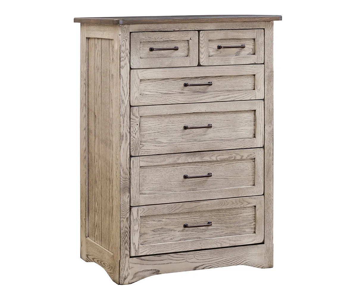 Farmstead Bedroom Collection - Image 8