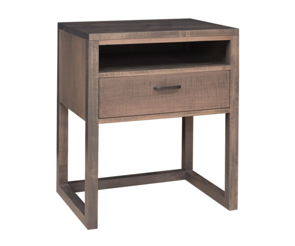 Richmond 1 Drawer Nightstand
