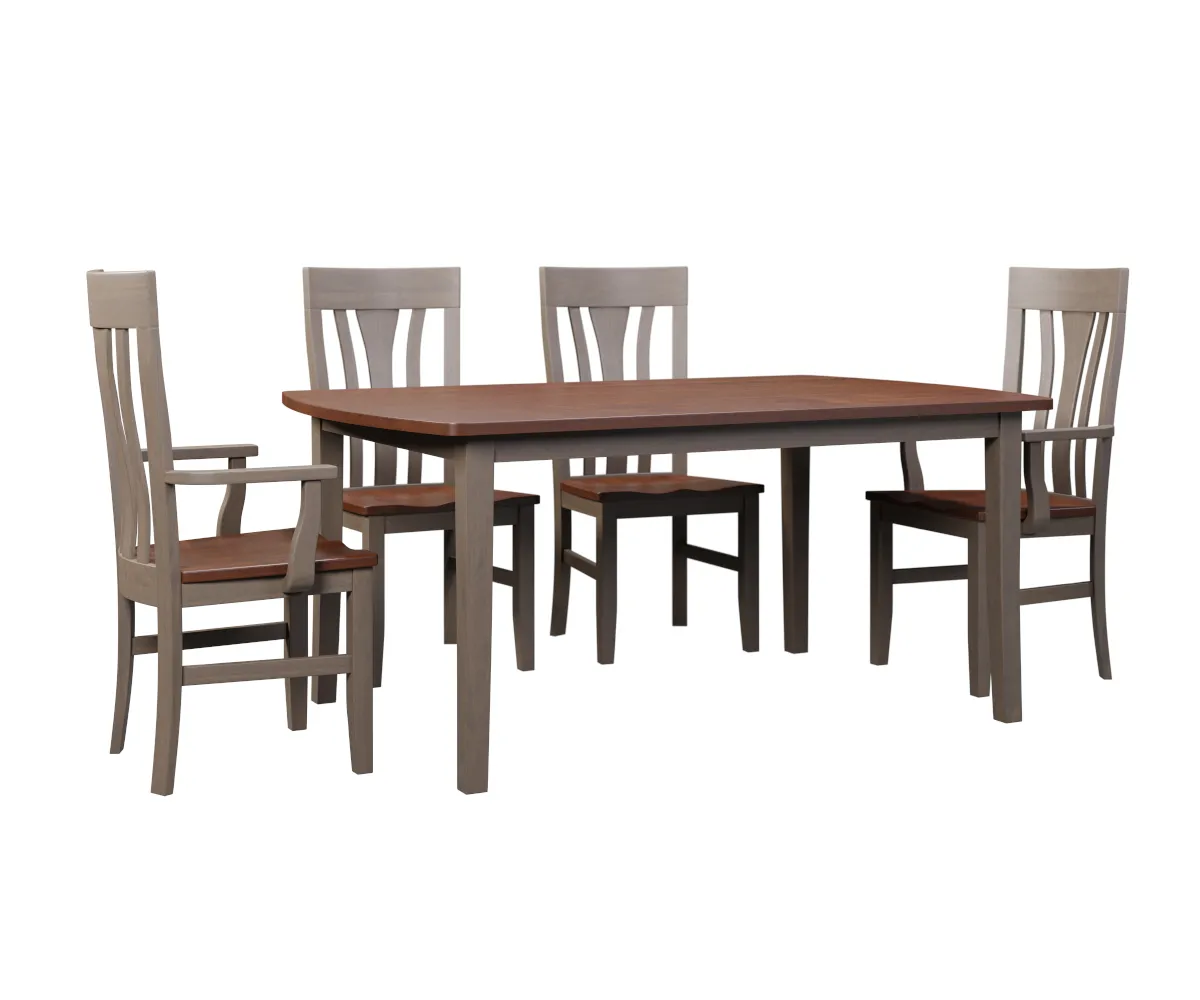 Mega Chair - Image 2