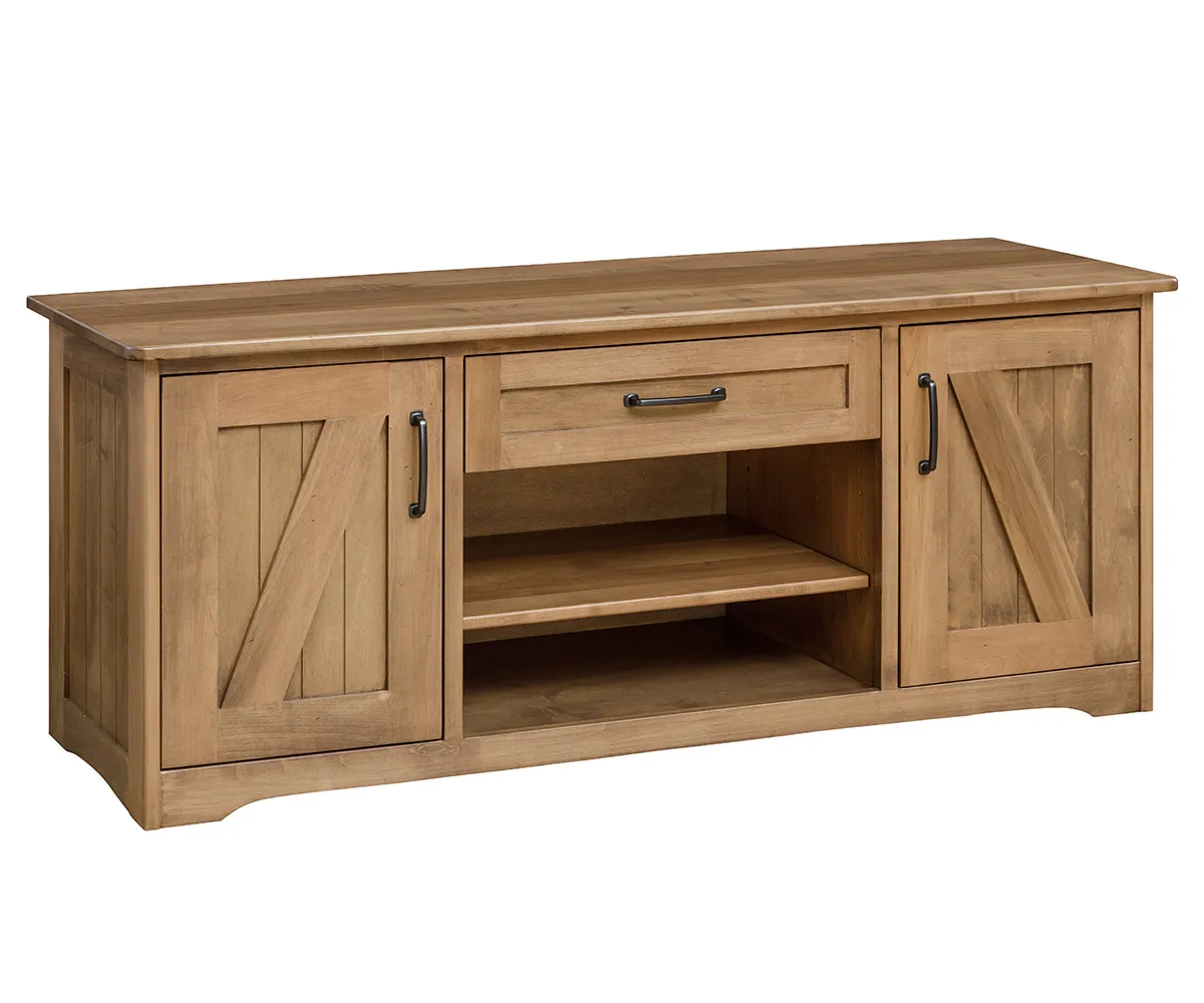Entertainment Collection - Image 5