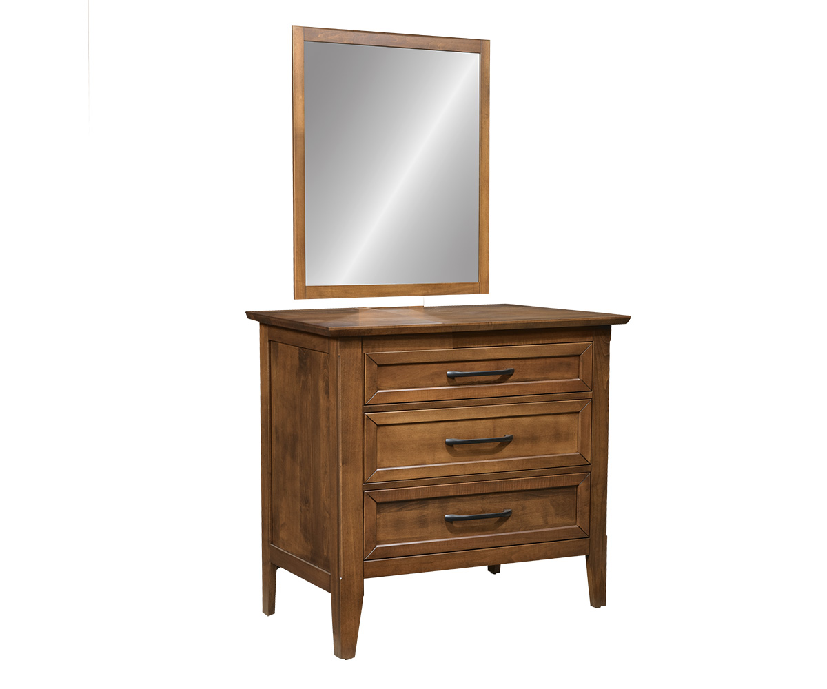 Glenwood Bedroom Collection - Image 7