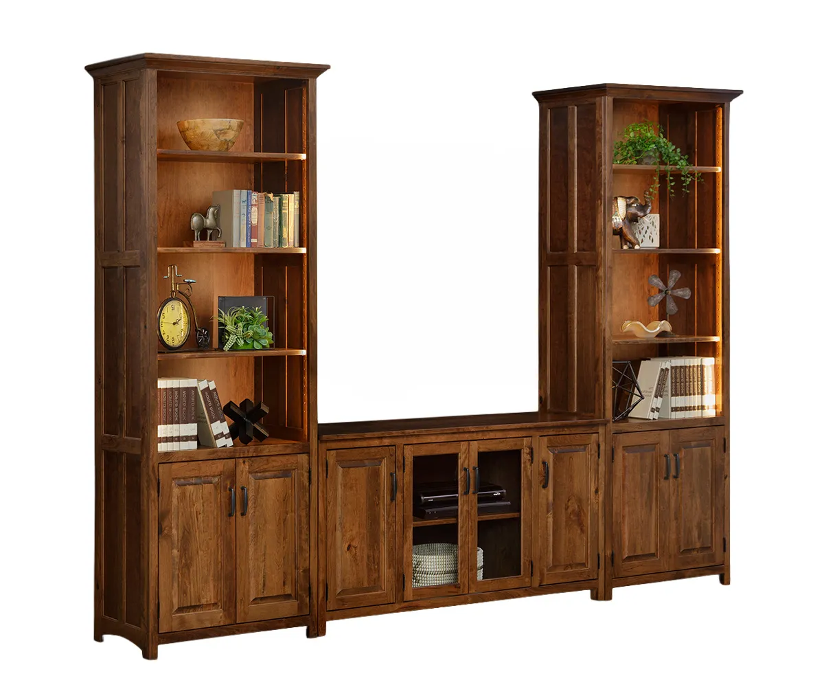 Entertainment Collection - Image 3