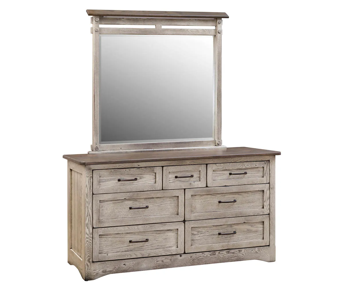 Farmstead Bedroom Collection - Image 6