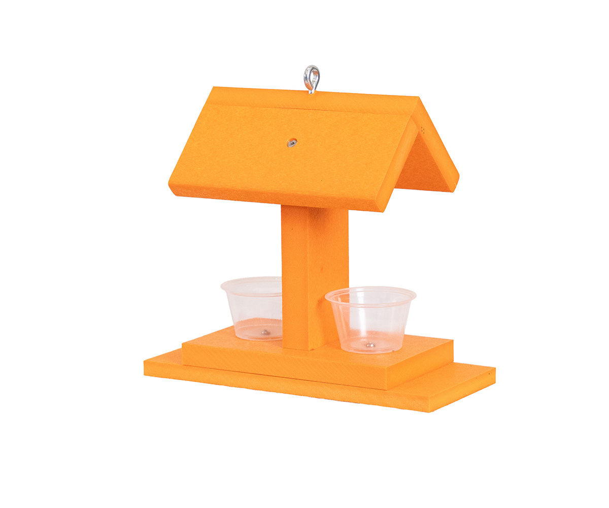 Oriole Feeder - Image 2