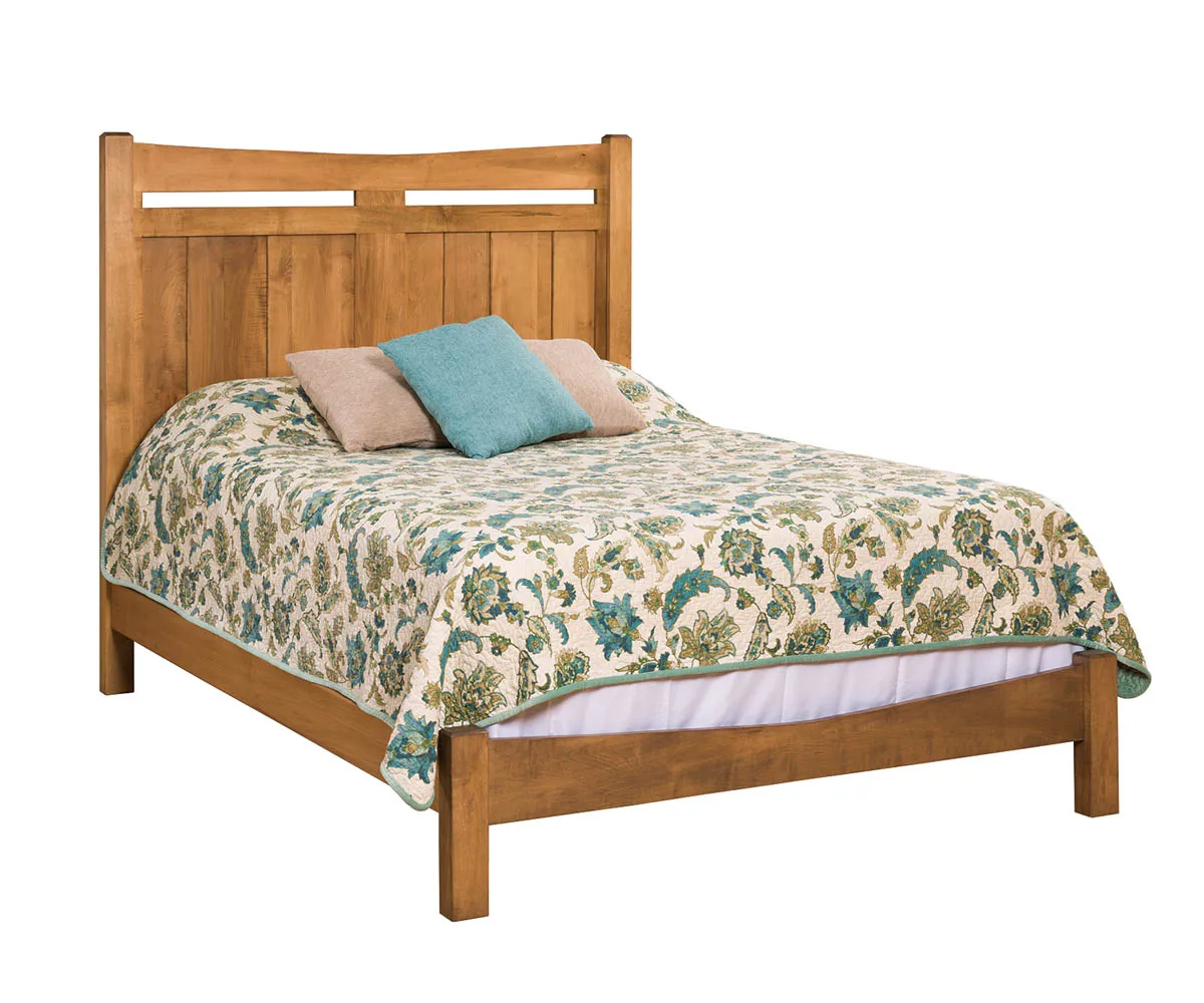 Homestead Bedroom Collection - Image 7