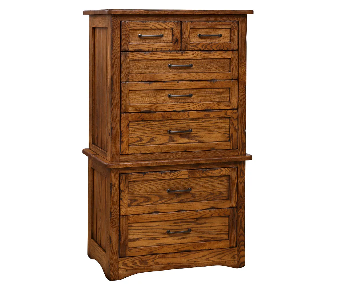 Farmstead Bedroom Collection - Image 7