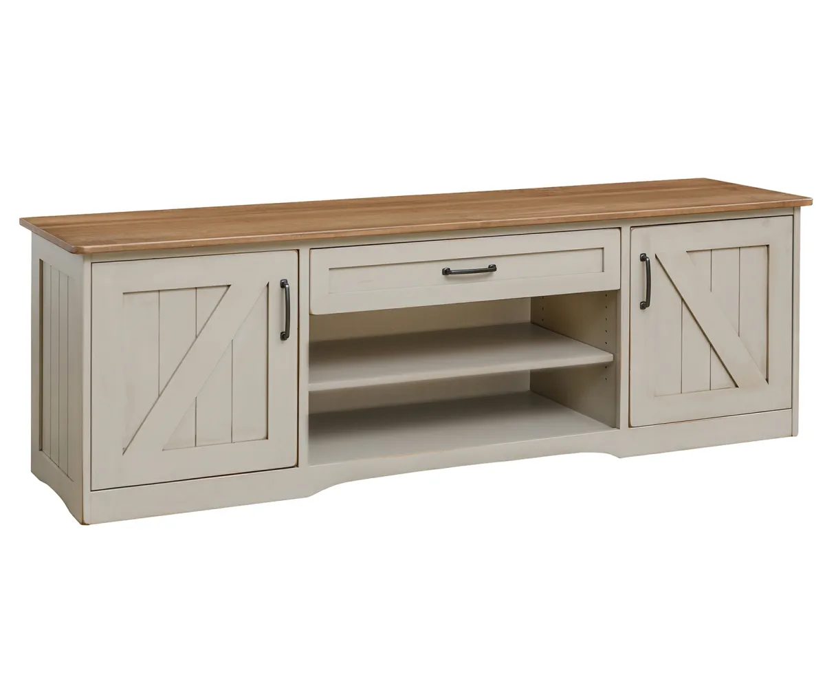 Entertainment Collection - Image 4