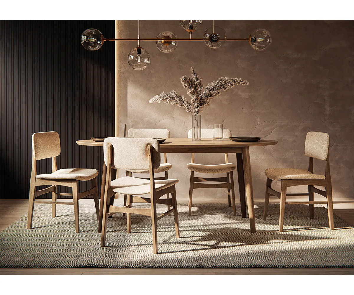 Ventura Table Collection - Image 2