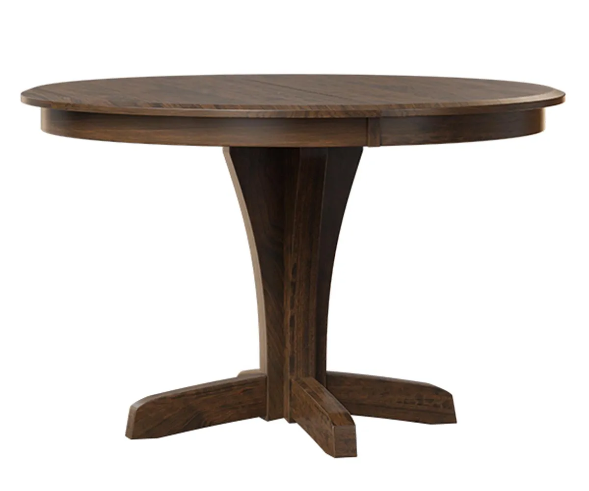 Uvalde Table Collection - Image 3