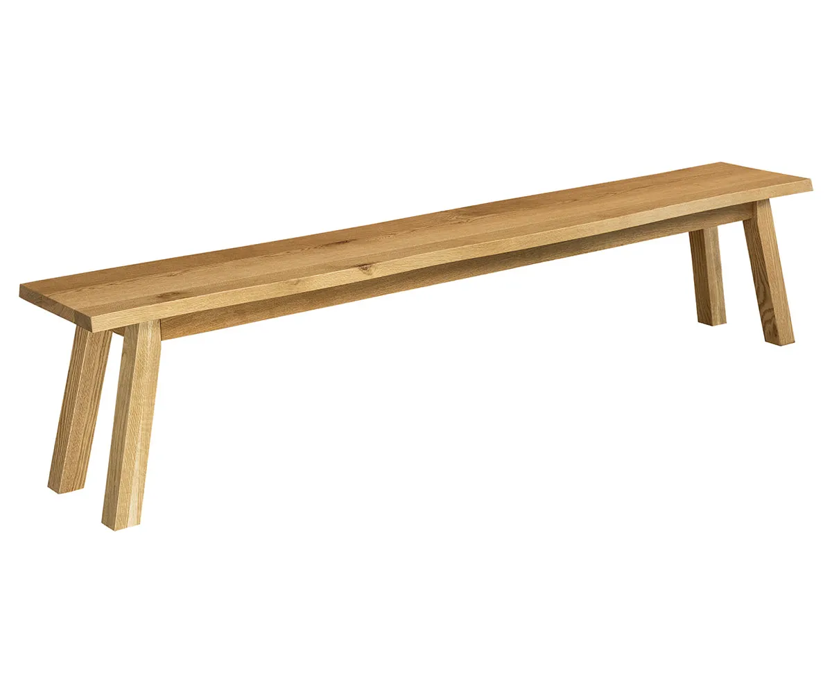 Ellington Dining Collection - Image 4