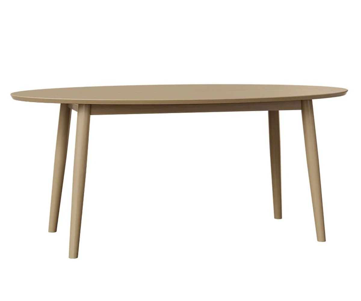 Ventura Table Collection - Image 3