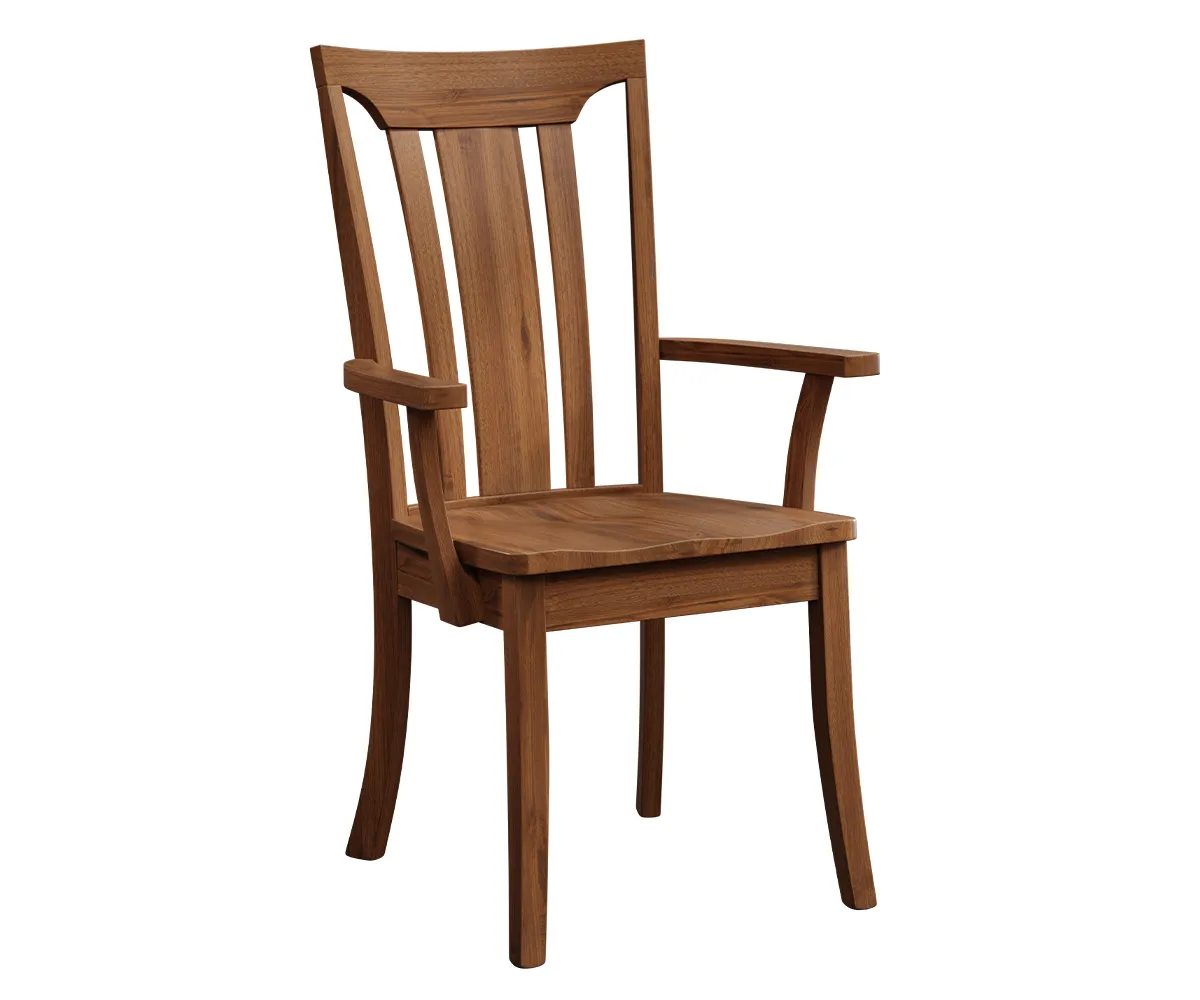 Magnum Dining Collection - Image 4