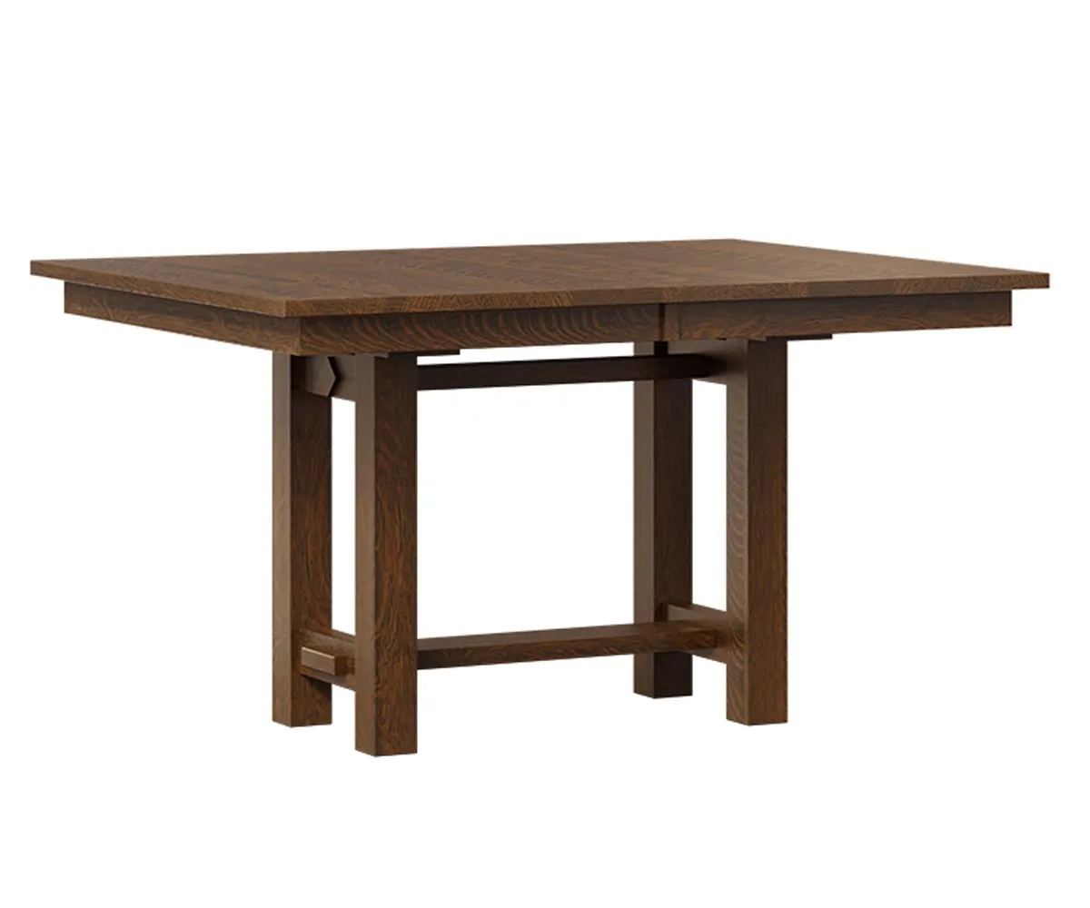 Emma Dining Collection - Image 3