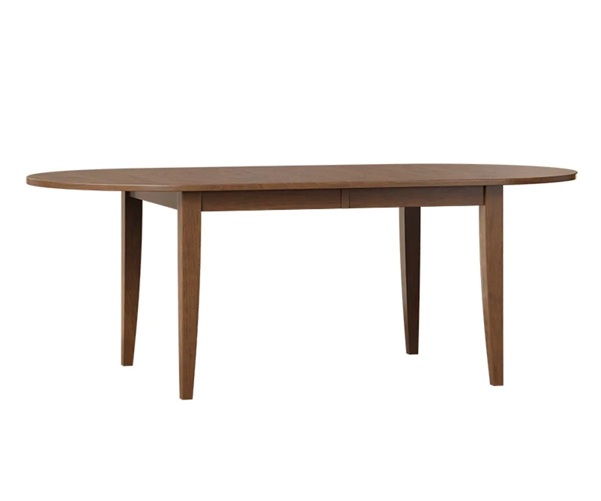 Millbrook Table Collection - Image 3