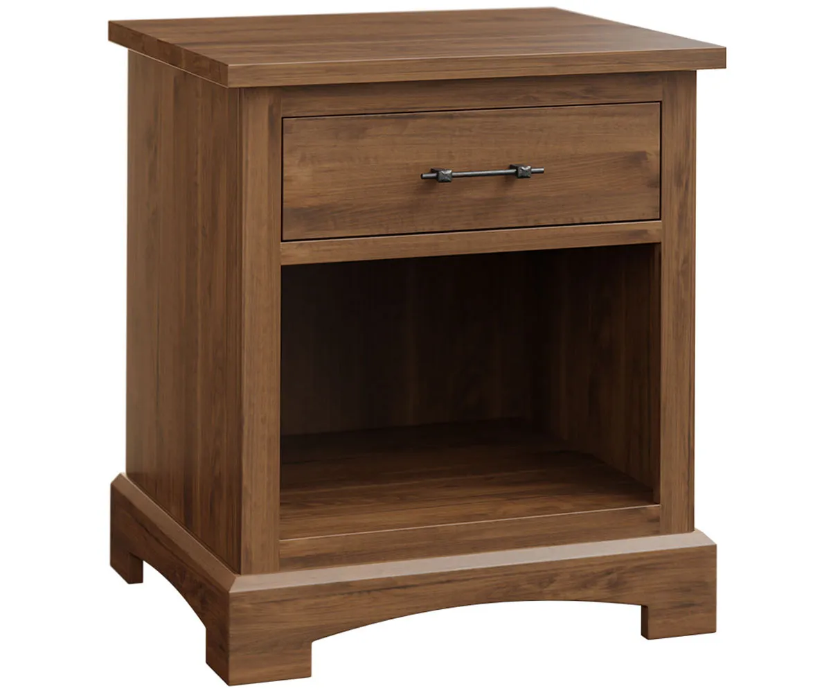 Yorkshire Bedroom Collection - Image 7