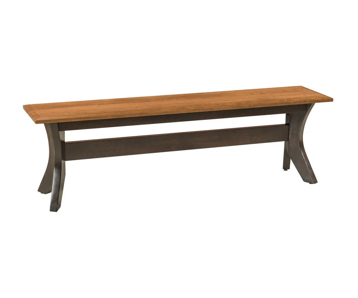 Harper Dining Collection - Image 5
