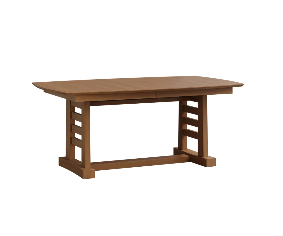 Sunset Hills Table Collection - Image 3