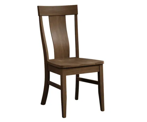 Trogon Chair