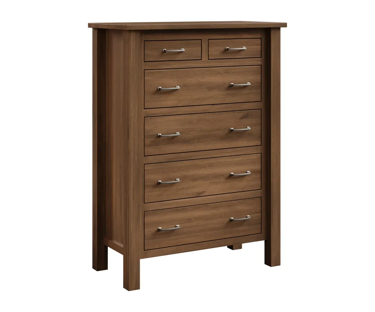 Lindholt Bedroom Collection - Image 8