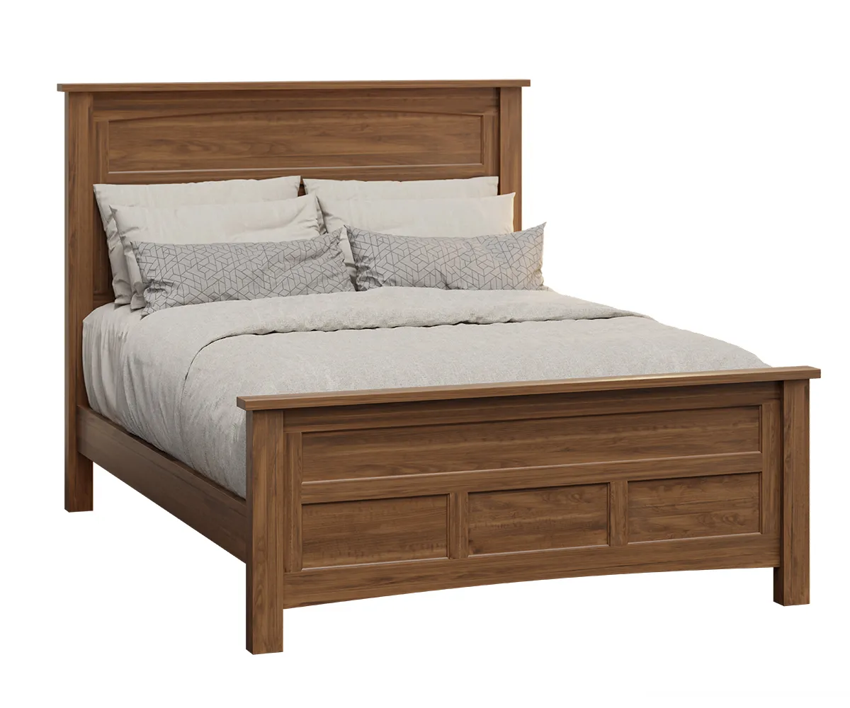 Yorkshire Bedroom Collection - Image 3