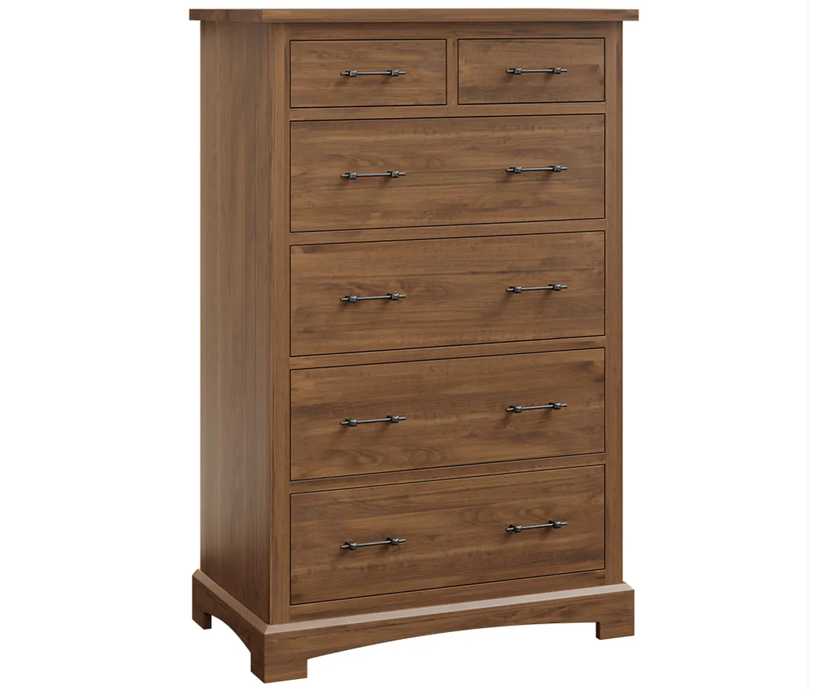 Yorkshire Bedroom Collection - Image 6