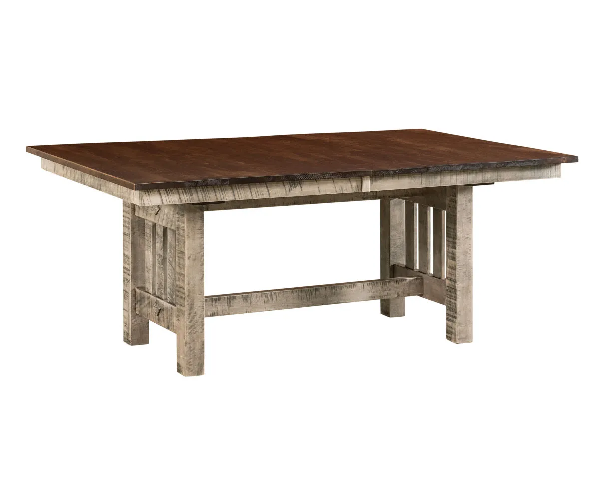 Alamo Dining Collection - Image 3