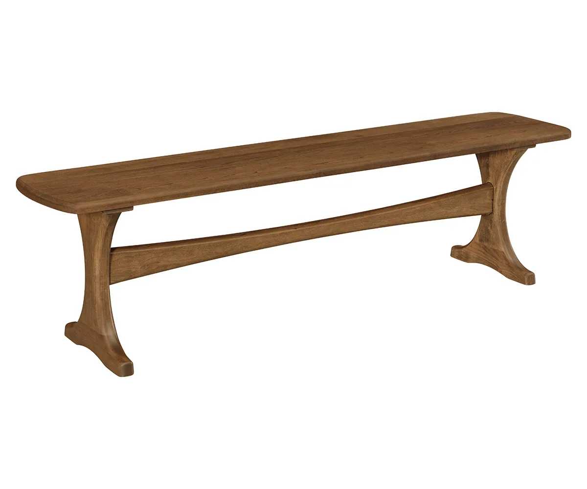 Kirkland Dining Collection - Image 4